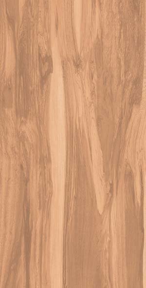 Product Slider Image
